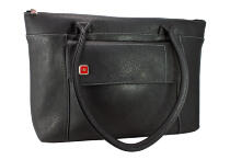 Сумка RivaCase 8991 Сумка RivaCase 8991