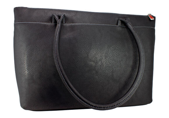 Сумка RivaCase 8991 Сумка RivaCase 8991