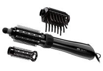 Фен-щетка Braun Satin Hair 5 AS530 Фен-щетка Braun Satin Hair 5 AS530