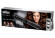 Фен-щетка Braun Satin Hair 5 AS530 Фен-щетка Braun Satin Hair 5 AS530