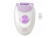 Эпилятор Braun Silk-epil 3 SE3-000 Эпилятор Braun Silk-epil 3 SE3-000