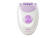 Эпилятор Braun Silk-epil 3 SE3-000 Эпилятор Braun Silk-epil 3 SE3-000