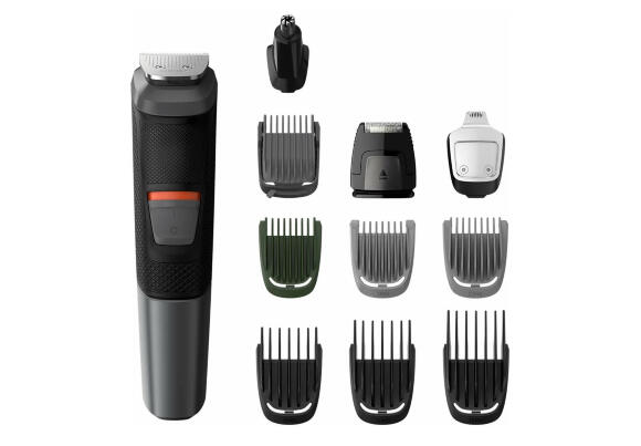 Триммер Philips MG5730 Series 5000 Триммер Philips MG5730 Series 5000