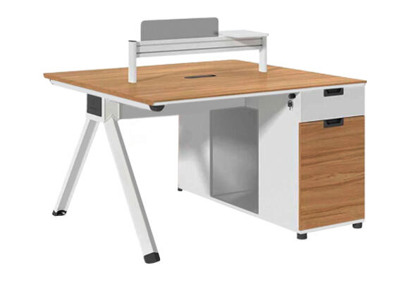 Офисный стол NOEL Y-WA1212A (2 места)