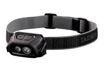 Налобный фонарь Forclaz HL500 USB (300 Lm)