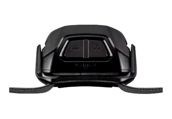 Налобный фонарь Forclaz HL500 USB (300 Lm) Налобный фонарь Forclaz HL500 USB (300 Lm)