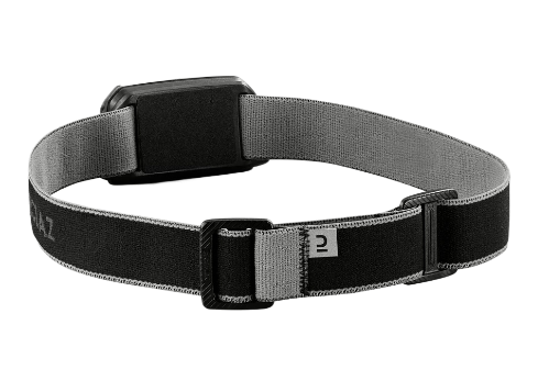 Налобный фонарь Forclaz HL500 USB (300 Lm) Налобный фонарь Forclaz HL500 USB (300 Lm)