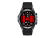 Смарт-часы Powerology Titan Rugged Sports GPS Smart Watch (Black) Смарт-часы Powerology Titan Rugged Sports GPS Smart Watch (Black)