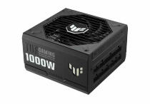 Блок питания для ПК Asus TUF Gaming 1000W/80 Plus Gold 90YE00S1-B0MA00