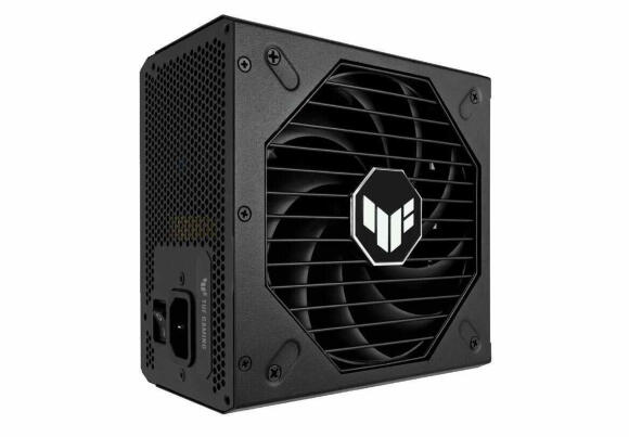 Блок питания для ПК Asus TUF Gaming 1000W/80 Plus Gold 90YE00S1-B0MA00
