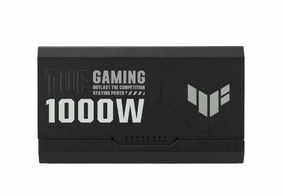 Блок питания для ПК Asus TUF Gaming 1000W/80 Plus Gold 90YE00S1-B0MA00