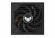 Блок питания для ПК Asus TUF Gaming 1000W/80 Plus Gold 90YE00S1-B0MA00