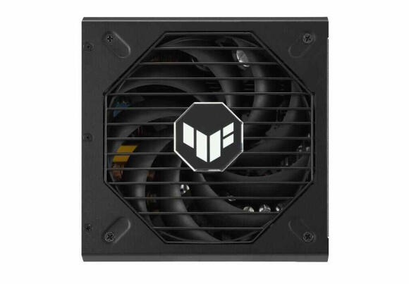 Блок питания для ПК Asus TUF Gaming 1000W/80 Plus Gold 90YE00S1-B0MA00