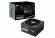 Блок питания для ПК Asus TUF Gaming 1000W/80 Plus Gold 90YE00S1-B0MA00
