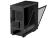 Корпус для ПК Deepcool СH370 CH370 Корпус для ПК Deepcool СH370 CH370