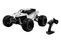 Радиоуправляемый внедорожник Dream 96 Offroad (UJ99-G166)