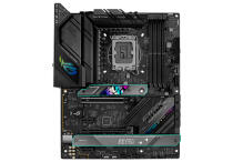 МП Asus Rog Strix B760-F Gaming + Wi-Fi МП Asus Rog Strix B760-F Gaming + Wi-Fi