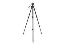 Трипод PROMAGE Professional Photo Tripod