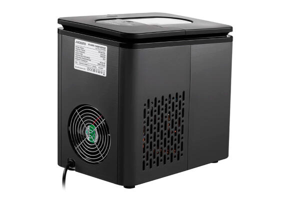 Ледогенератор ARDESTO IM-A1200B