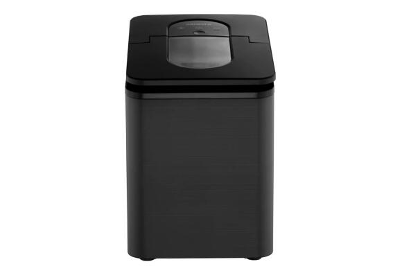 Ледогенератор ARDESTO IM-A1200B