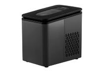 Ледогенератор ARDESTO IM-A1200B