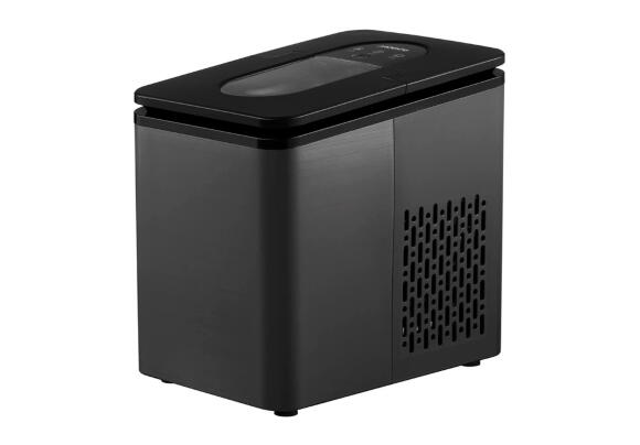 Ледогенератор ARDESTO IM-A1200B