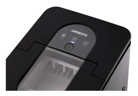 Ледогенератор ARDESTO IM-A1200B