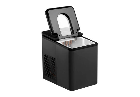 Ледогенератор ARDESTO IM-A1200B