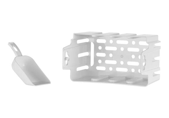 Ледогенератор ARDESTO IM-A1200B