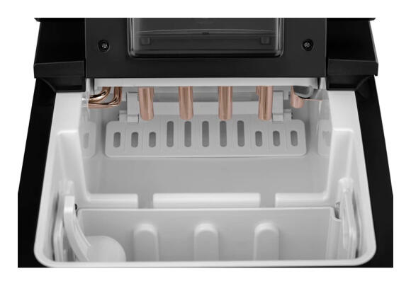 Ледогенератор ARDESTO IM-A1200B