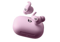 Наушники Beats POWERBEATS FIT PRO (Pink)