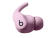 Наушники Beats POWERBEATS FIT PRO (Pink)