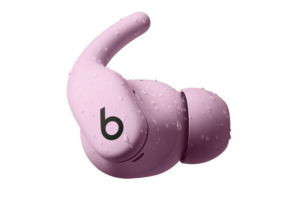 Наушники Beats POWERBEATS FIT PRO (Pink)