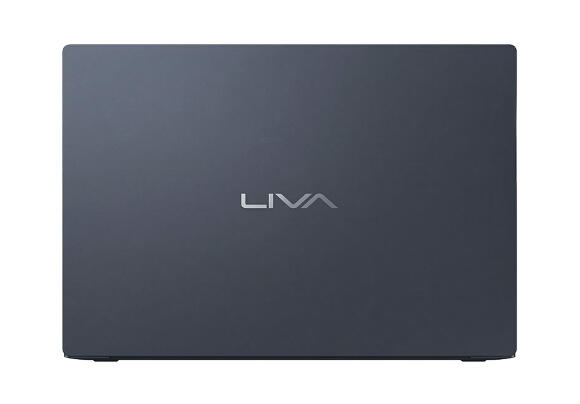 Ноутбук ELITEGROUP LIVA SF41GM CPU CELERON N4020 RAM 4GB SSD 128GB 14.0" Metal Grey Ноутбук ELITEGROUP LIVA SF41GM CPU CELERON N4020 RAM 4GB SSD 128GB 14.0" Metal Grey
