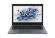 Ноутбук ELITEGROUP LIVA SF41GM CPU CELERON N4020 RAM 4GB SSD 128GB 14.0" Metal Grey Ноутбук ELITEGROUP LIVA SF41GM CPU CELERON N4020 RAM 4GB SSD 128GB 14.0" Metal Grey