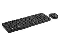 Комплект Rapoo X1800S Комплект Rapoo X1800S