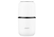 Кофемолка ARDESTO NIVONA KGC-1508W 