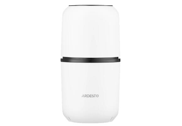 Кофемолка ARDESTO NIVONA KGC-1508W 