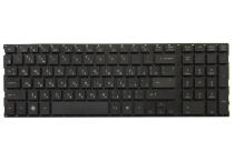 Клавиатура для ноутбука HP 4510S Клавиатура для ноутбука HP 4510S