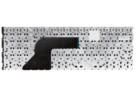 Клавиатура для ноутбука HP 4510S