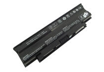 Аккумулятор Dell N5010/N4010 Аккумулятор Dell N5010/N4010