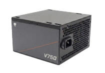 Блок питания для ПК Jungle Leopard V750 750 Вт