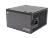 Блок питания для ПК Jungle Leopard V750 750 Вт