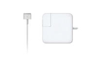 ЗУ Apple MagSafe 2 для MacBook 85W 20V/4.25A (Дубликат)
