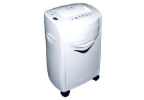 Шредер Atlas CC0940