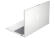 Ноутбук HP FC0196 Ryzen 5 7520U RAM 8GB SSD 512GB 15.6" SILVER D01R2EA 