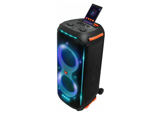 Колонка JBL PartyBox 710 JBLPARTYBOX710EU