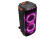 Колонка JBL PartyBox 710 JBLPARTYBOX710EU