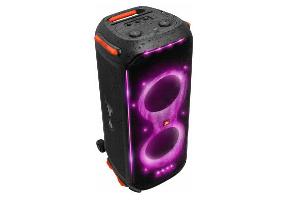 Колонка JBL PartyBox 710 JBLPARTYBOX710EU