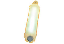 Портативная лампа Porodo LED Tube Light PD-LFST136-WH